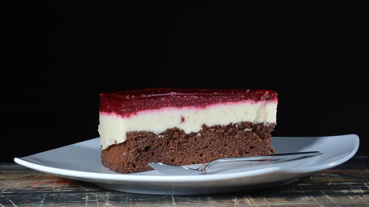 Bakery & Café bakes
